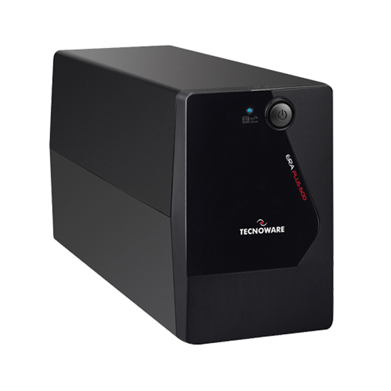 Tecnoware UPS ERA 900 Plus